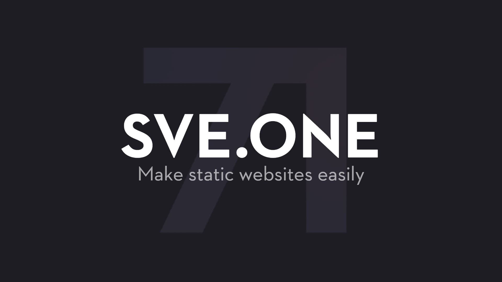 Embed Image
