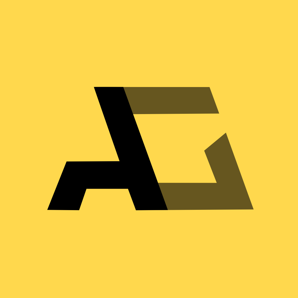 Icon for GamesMW project